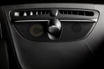 Volvo S90 T6 Inscription 2016 года